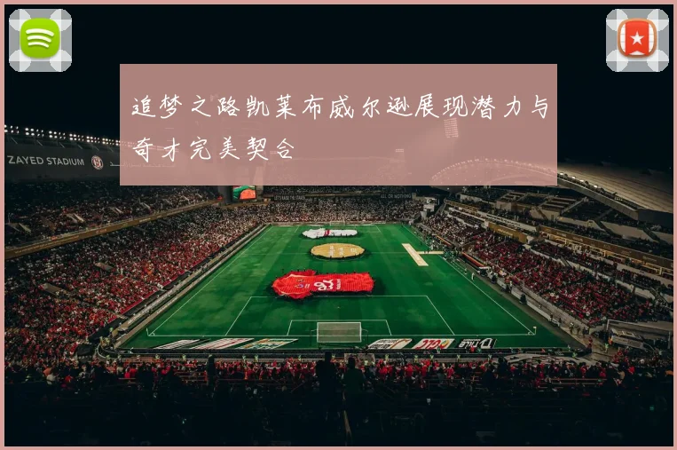 追梦之路凯莱布威尔逊展现潜力与奇才完美契合